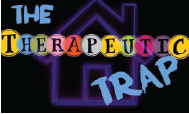 The Therapeutic Trap